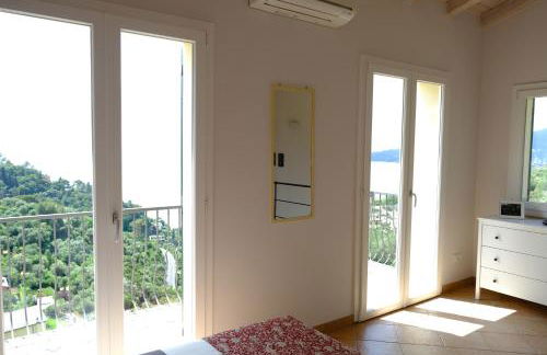 Villa Olivia Residence by PortofinoVacanze - Foto 55