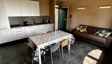 Appartamenti Picedo - Foto 3