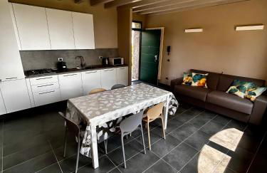 Appartamenti Picedo - Foto 3