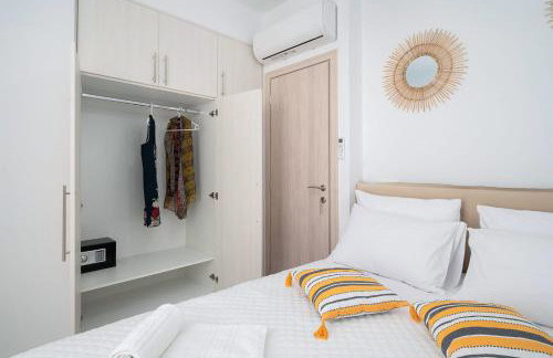 Amersa Luxury Apartments - Foto 18