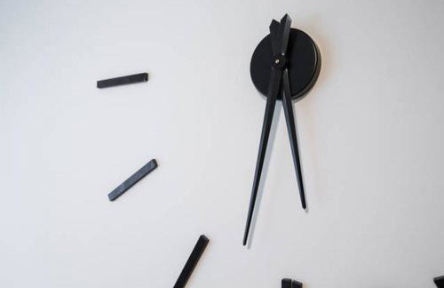 Apartment Jasna - Foto 30