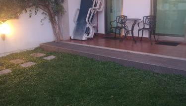 Nibho Apartment - Foto 4