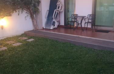 Nibho Apartment - Foto 4