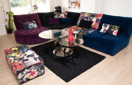 Maison avec piscine à Biot Antibes - Foto 6