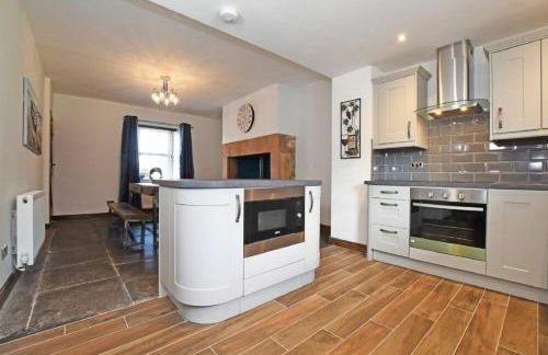 Beach Retreat - Foto 4