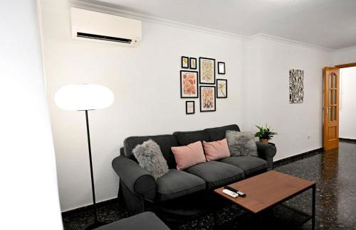 EMMA Apartment - Foto 7