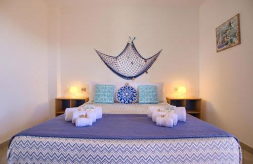 5 minutes to the sea - Villetta Mediterranea - Foto 5