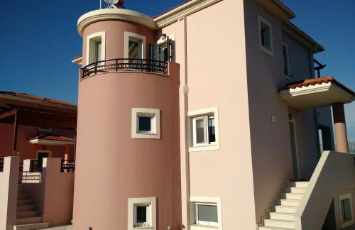 Armonia Villas - Foto 34