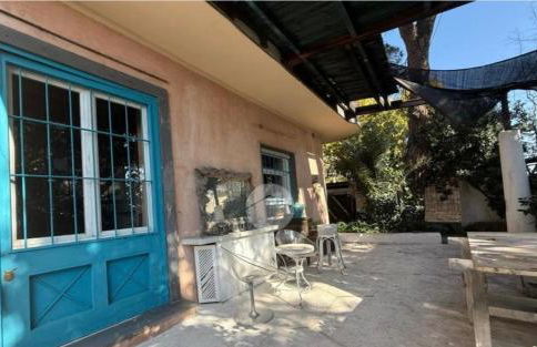 Apartment Bonbon - Posillipo Napoli - Photo 17