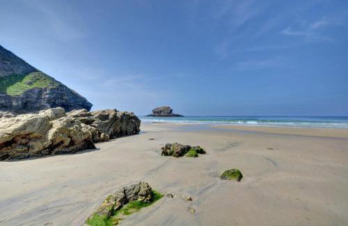 2 Bed in Redruth oc-gbells - Photo 15