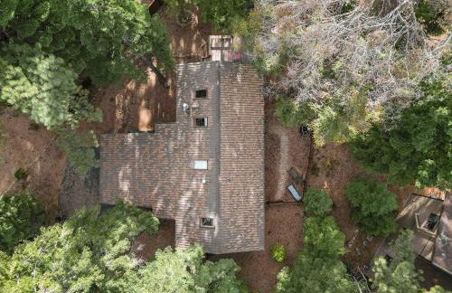 Sundance Foosball Table, Bbq, Near West Beach - Foto 91