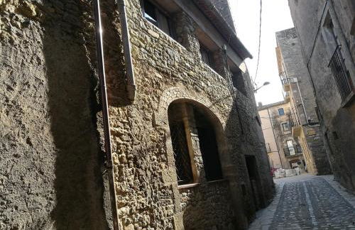 El Paller de Can Puig a la Pera 4/6 pax - Foto 42