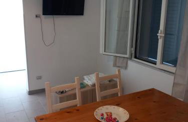 Casa Vanna - Photo 16