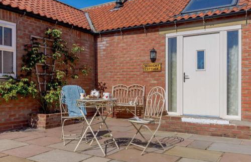 3 Bed in Thirsk oc-40351 - Foto 18