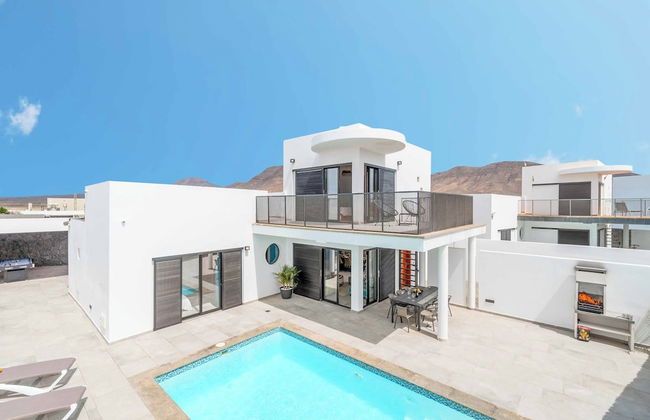 Villa Eto - Photo 38