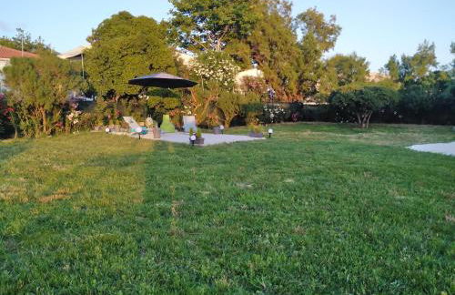 Kaliva Residence - Foto 28