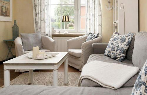 Ferienhaus Klara - Foto 6