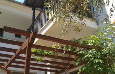 Kalama Apartments - Foto 15