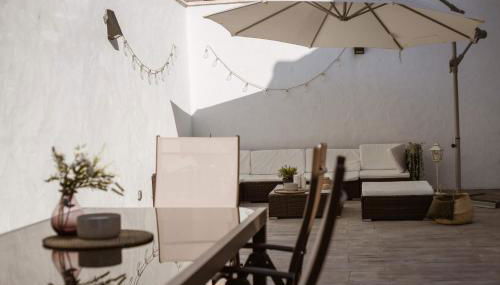 El Retiro de la Adrada AVILA - Foto 4