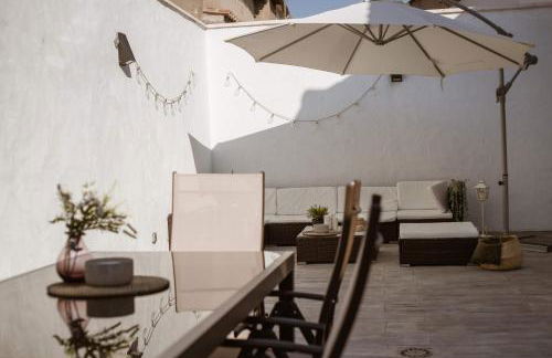 El Retiro de la Adrada AVILA - Foto 4