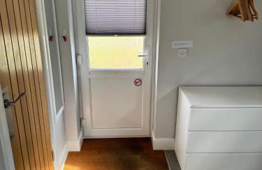 The Annexe rural retreat near Bath - Photo 5