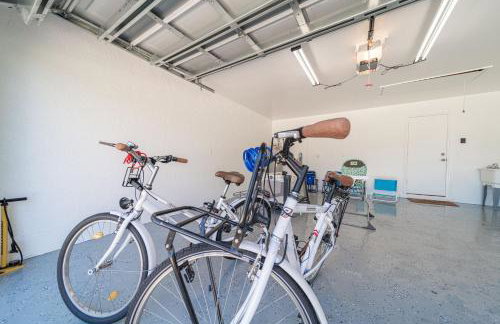 Heated Pool, Pet Friendly, Game Room and Bikes - Palm Leaf Haven - Roelens Vacations - Foto 32