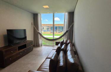 Apartamento em Xangri-lá - Foto 25