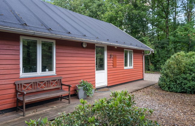 "Heina" - 25km from the sea - Foto 5