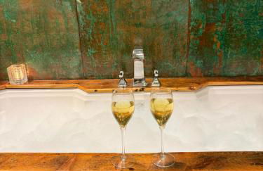 Chocolate Box - Foto 10