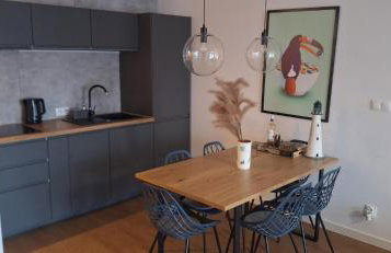 MB Apartments z Basenem i Ogrodem - Foto 11