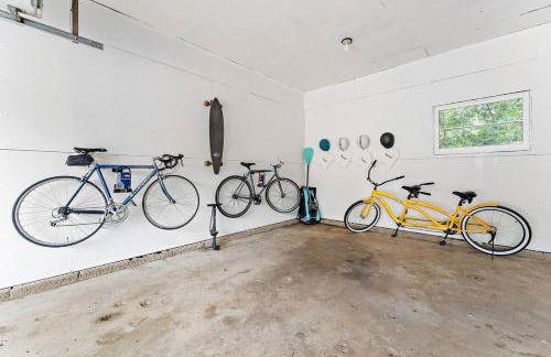 Urban Lake Life - Foto 38