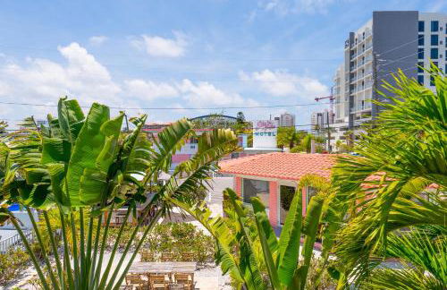 Tropical Breeze - Foto 15