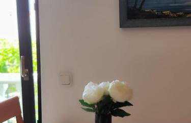 Apartmani Roko - Foto 63