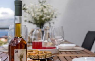 Villa Užanca - Photo 10