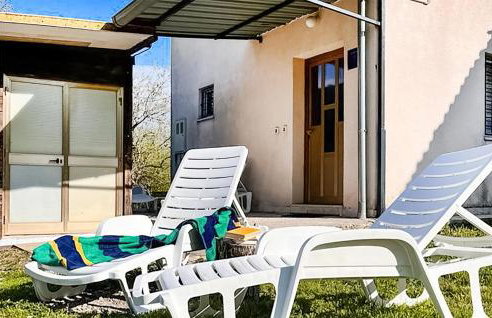 3 Bedroom Nice Home In Lanisce - Foto 7