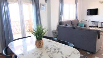 Casa La Rijana 8 - Photo 2