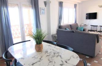 Casa La Rijana 8 - Photo 2