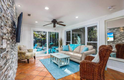 Wish Upon A Starfish Pool Home - Foto 20