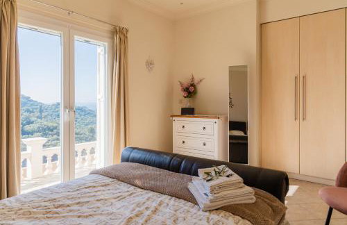 Villa Clearvue - Foto 22