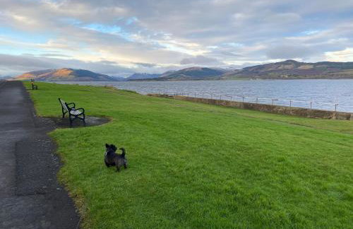 Our Wee Getaway - Photo 25