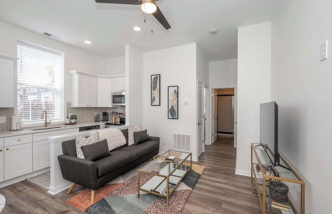 Covington Charm 201 - Foto 8