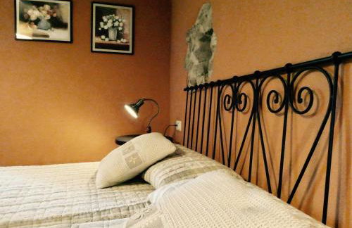 El Bosqueró de La Garrotxa - Foto 11