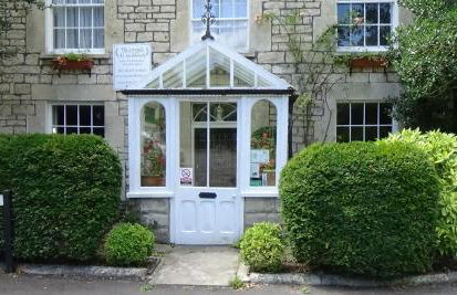 The Laurels At Inchbrook - Foto 13