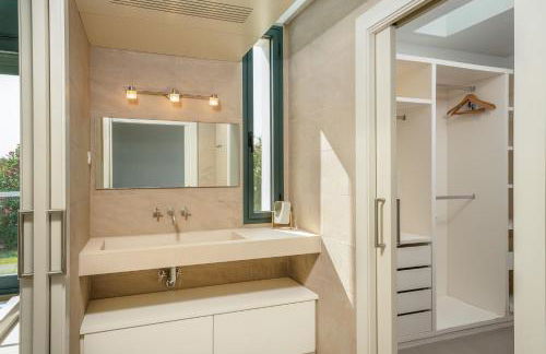 Villa Canutells Ref 27 - Foto 24