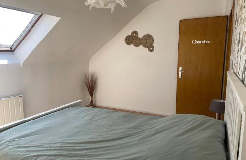 Chez Storcki - Foto 16