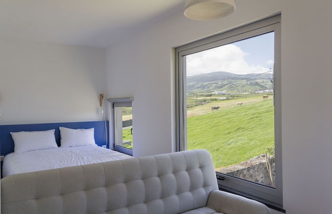 Lofts Azul Pastel - Foto 7