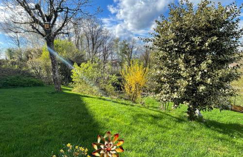 ZumGlückFrei - Foto 32