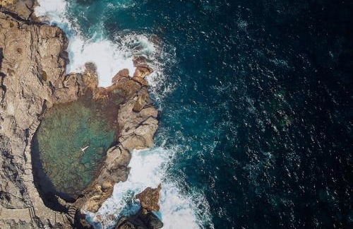 Superior C: private pool & concierge - Foto 26