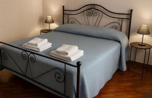 Attic Apartment - Foto 15