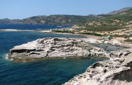 Maison Deriu - Close to the Beach Sleeps 4 P3289 - Foto 50